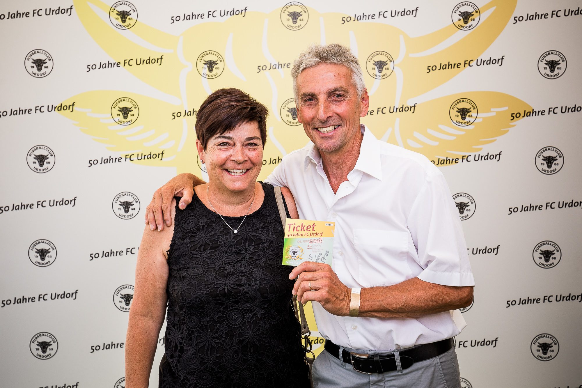 Export x3 5D4 0525 50 Jahre FC Urdorf